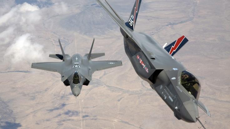 Area 51 ist keine eigenständige Air Force Basis sondern Teil des Nellis Range Complex (NRC) einem militärischen Sperrgebiet