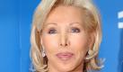 Auch Charity-Lady Ute Ohoven könnte ein Botox-Fan sein. Foto: ddp
