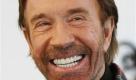 «Vulkanaschewolke? Es ist Chuck Norris, der gerade die Grillsaison eröffnet!» Foto: dapd