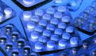 Die Schuldenkrise in Griechenland bekommt auch die deutsche Pharmaindustrie zu spüren. Nach Angaben des Bundesverbands der Pharmazeutischen Industrie hat das Land seit 2010 einen Schuldenberg in Höhe von 1,2 Milliarden Euro bei hiesigen Unternehmen angehäuft. Entgegen erster Aussagen hätten die griechischen Krankenhäuser bisher nur einen Teil der Außenstände für Arzneimittel bezahlt, sagte ein BPI-Sprecher dem Spiegel. Foto: dpa