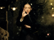 The Grandmaster - TV Spot Und was ist Ihr Stil