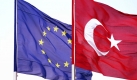 Die Türkei setzt weiter auf eine Vollmitgliedschaft in der Europäischen Union und erwartet dafür auch die Unterstützung Deutschlands. Wir glauben an die Kontinuität in der deutschen Außenpolitik. Und ich bin überzeugt, dass auch die neue Regierung inhaltlich keinen neuen Kurs einschlagen wird, sagte der türkische Botschafter in Deutschland, Ali Ahmet Acet. Foto: ddp
