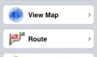 G-Map (Foto)