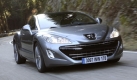 Peugeot 308 RC Z (Foto)