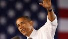 Kämpft im Wahlkampf für seine Demokraten: US-Präsident Barack Obama. Foto: dpa