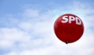 Wohin geht die Reise der SPD? Foto: dpa