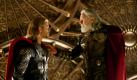 «Thor» (Foto)
