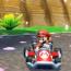 «Mario Kart 7»