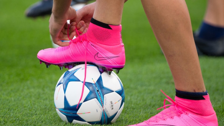 Der 11. Spieltag der 3. Liga wird bei der Telekom übertragen.