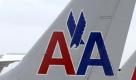 Die drittgrößte US-Fluggesellschaft American Airlines und deren Muttergesellschaft AMR haben Gläubigerschutz beantragt. Der Flugbetrieb soll während des Insolvenzverfahrens und der Umstrukturierung nach Chapter 11 aber normal weitergeführt werden. Nach entsprechenden Gerüchten über eine bevorstehende Insolvenz waren die Aktien bereits in jüngster Zeit drastisch eingebrochen. Seit Jahresbeginn verlor die AMR-Aktie fast 80 Prozent an Wert. American Airlines hat als einzige große Fluggesellschaft in diesem Jahr Geld verloren - 286 Millionen Dollar allein im zweiten Quartal. Die Airline ist die drittgrößte in den USA und befördert pro Tag etwa 275.000 Passagiere auf 3.400 Flügen. American war die einzige der großen US-Fluggesellschaften, die nach den Terroranschlägen vom 11. September 2001 nicht Insolvenz anmelden musste.  Foto: dapd