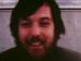 Fleet Foxes (Foto)