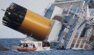 29 Passagiere des Kreuzfahrtschiffes «Costa Concordia» gelten noch als vermisst. Foto: dapd