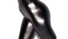 von American Apparel: Leggins für 44 Euro Foto: news.de/american-apparel.net