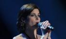 Katrin Walter aus Köln setzte auf Nobody Knows von Pink und kam weiter. Foto: ProSieben
