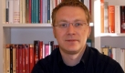 Marcus Sonntag Foto: news.de