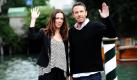 Ben Affleck (Foto)