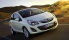 Beim kauf eines Opel Astra Selection 1.4 ecoFLEX mit 87 PS und 5-Gang-Schaltung konnte man im Durchschnitt 22,52 Prozent Rabatt rausholen: Bei Autohaus24 waren es22,00 Prozent, bei Carneoo 22,00Prozent und bei MeinAuto 23,57 Prozent. Foto: pi