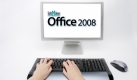 Die Microsoft-Konkurrenz aus Franken beinhaltet Textverarbeitung (TextMaker), Tabellenkalkulation (PlanMaker) und ein Präsentationsprogramm (Presentations). Für den Normalnutzer eher uninteressant dürfte das Programmierprogramm BasicMaker sein. Ein großer Vorteil: Die Softmaker-Programme lassen sich auch vom USB-Stick ausführen. Preis: 69,90 Euro. Foto: news.de (Montage)