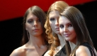 Bologna Motor Show Foto: news.de