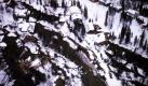 Alaska-Erdbeben (Foto)