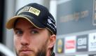 Nick Heidfeld hat beim Langstrecken-Team Rebellion Racing angeheuert. Foto: Imre Foeldi Foto: dpa