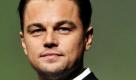 Schauspieler Leonardo DiCaprio steht bei dem International Film Festival in Santa Barbara, Kalifornien, auf der Bühne. Dort übergab er den Modern Master Award an den Regisseur Christopher Nolan. Foto: dapd