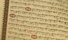 Koran (Foto)