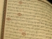 Koran (Foto)