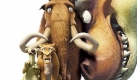 Ice Age 3

Nachdem sie bereits zwei urzeitliche Abenteuer berstehen mussten, kommen auf Mammut Manny, Sbelzahntiger Diego und Faultier Sid auch im dritten Teil wieder Unmengen an Gefahren zu. Stichwort: Dinosaurier. Foto: news.de