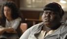 Gabourey Sidibe (Foto)