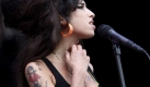 Amy Winehouse (Foto)