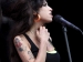 Amy Winehouse (Foto)