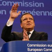Kampf gegen Steuerbetrug: Barroso fordert konkrete Schritte (Foto)