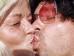 Tag des Kusses (Foto)
