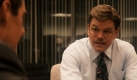 Regisseur Soderbergh beteuert heute, dass Matt Damon vonAnfang seine erste Wahl für denPart vonMarkWhitacre war. Foto: Warner