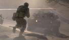 Ungeschnitten und ab 18 Jahren freigegeben: Bei Battlefield: Bad Company 2 muss Electronic Arts mal nicht gegen die Jugendschützer der USK zu Felde ziehen. Foto: Electronic Arts