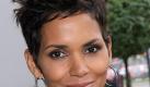 Ein Verfolger von Hollywood-Star Halle Berry ist zu mehr als einem Jahr Gefängnis verurteilt worden. Foto: Stach Leszczynsk Foto: dpa