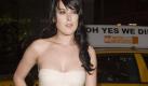 Papa Bruce Willis und Mama Demi Moore sind stolz auf ihre älteste Tochter. Rumer Willis gehört zu den Top-Nachwuchs-It-Girls Hollywoods. Foto: dpa
