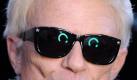 Heino hat offenbar keine musikalische Berührungsangst.  Foto: Caroline Seidel Foto: dpa