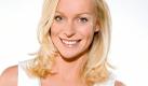 ... Valeska Homburg. Diese hatte die Sonntagabend-Sendung im SWR seit 2006 moderiert. Außerdem berichtete die gebürtige Wolfsburgerin für Das Erste vom Wintersport. Jetzt geht sie bei Liga total und n-tv neuen Herausforderungen nach.
  Foto: SWR/Knut Simon