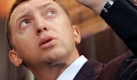 Oleg Deripaska (Foto)