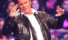 Dieter Bohlen, als knallhartes und pbelndes Jury-Mitglied bei Deutschland sucht den Superstar bekannt, hat einmal gesagt: Die einzige Frau, auf die ich hre, ist die Stimme aus meinem Auto-Navigationsgert. Foto: news.de