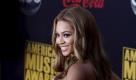 Beyoncé Knowles Foto: dpa