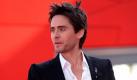 Scheue und in sich gekehrte Männer begehrt die Frau von heute - Schauspieler und Musiker Jared Leto steht bei vielen ganz oben auf der Liste. Foto: dpa
