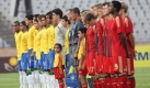 U20 (Foto)