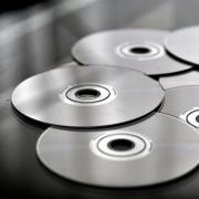 Tschüss, DVD-Box (Foto)