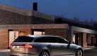 Die besten Bilder zu Auto Mobil International 2012: Neustart in Leipzig Foto: pi