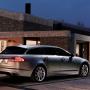 Die besten Bilder zu Auto Mobil International 2012: Neustart in Leipzig (Foto)