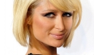 Was macht Paris Hilton eigentlich den ganzen Tag? Außer natürlich einfach Paris Hilton zu sein. Reicht das als Herausforderung? Obwohl, wer schon mal versucht hat, jeden Tag so perfekt geschminkt aufzutreten, weiß, das ist ein Vollzeitjob. Foto: dpa
