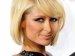 ParisHilton.JPG (Foto)